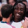 Link Streaming Liga Champions: Madrid vs Leipzig, 22 Oktober 2026 Link Streaming Liga Champions: Madrid vs Leipzig, 22 Oktober 2026