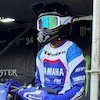 Djanoko Mahija Aribowo Petik Pengalaman Level Internasional Usai Berlaga di YZ BLU CRU FIM Europe Cup SuperFinale Djanoko Mahija Aribowo Petik Pengalaman Level Internasional Usai Berlaga di YZ BLU CRU FIM Europe Cup SuperFinale
