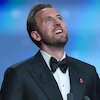 Harry Kane Raih Ballon d'Or 2026, Ingin Jadi Inspirasi bagi Generasi Berikutnya Harry Kane Raih Ballon d'Or 2026, Ingin Jadi Inspirasi bagi Generasi Berikutnya