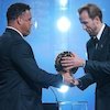 Kisah Harry Kane: Dari Beberapa Kali Jadi Pemain Pinjaman hingga Meraih Ballon d'Or Kisah Harry Kane: Dari Beberapa Kali Jadi Pemain Pinjaman hingga Meraih Ballon d'Or