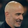 Enzo Maresca Ungkap Pengakuan Luis Enrique Usai Manchester City Dihajar PSG Enzo Maresca Ungkap Pengakuan Luis Enrique Usai Manchester City Dihajar PSG