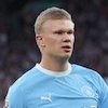 Manchester City vs PSG: Erling Haaland Bidik Dua Rekor Baru di Liga Champions Manchester City vs PSG: Erling Haaland Bidik Dua Rekor Baru di Liga Champions