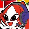 Link Streaming Final Mobile Legends Asian Games 2026: Dukung Tim Indonesia Raih Emas! Link Streaming Final Mobile Legends Asian Games 2026: Dukung Tim Indonesia Raih Emas!