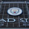 Rui Pinto, Whistleblower Manchester City yang Nasibnya Kini Terancam