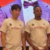Patrice Evra dan Park Ji-Sung Datang ke Jakarta, Dorong Sport Tourism di Indonesia Melalui OGFC Unite 2027 Patrice Evra dan Park Ji-Sung Datang ke Jakarta, Dorong Sport Tourism di Indonesia Melalui OGFC Unite 2027