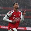 Hasil Lengkap, Klasemen, Jadwal dan Top Skor Premier League 2026/2027 Hasil Lengkap, Klasemen, Jadwal dan Top Skor Premier League 2026/2027