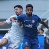 Hasil Garudayaksa FC vs Arema FC di BRI Super League: Singo Edan Takluk 1-3