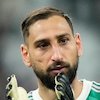 Gianluigi Donnarumma Puji Sikap Italia usai Tahan Prancis 1-1 Gianluigi Donnarumma Puji Sikap Italia usai Tahan Prancis 1-1