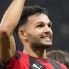 Ruben Amorim Sebut AC Milan Terus Berkembang meski Sempat Kesulitan Lawan Atalanta Ruben Amorim Sebut AC Milan Terus Berkembang meski Sempat Kesulitan Lawan Atalanta