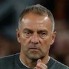 Hansi Flick Beri Pemain Barcelona Libur Dua Hari setelah Kalah dari Real Madrid Hansi Flick Beri Pemain Barcelona Libur Dua Hari setelah Kalah dari Real Madrid