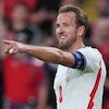 Harry Kane Cetak Rekor Baru Bersama Timnas Inggris Harry Kane Cetak Rekor Baru Bersama Timnas Inggris