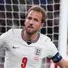 Harry Kane Ukir Sejarah di Wembley, Sang Kapten Tak Mau Berhenti Harry Kane Ukir Sejarah di Wembley, Sang Kapten Tak Mau Berhenti