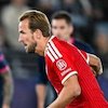 Hasil Viking vs Bayern Munchen: Drama Enam Gol, Tuan Rumah Paksa Die Roten Berbagi Poin Hasil Viking vs Bayern Munchen: Drama Enam Gol, Tuan Rumah Paksa Die Roten Berbagi Poin