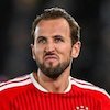 Bahaya Laten untuk Arsenal itu Bernama Harry Kane! Bahaya Laten untuk Arsenal itu Bernama Harry Kane!