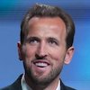 4 Pemain Inggris yang Meraih Ballon d'Or sebelum Harry Kane 4 Pemain Inggris yang Meraih Ballon d'Or sebelum Harry Kane