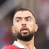 Indonesia vs Thailand, Ketika Kejutan Musiman Bertemu Struktur Indonesia vs Thailand, Ketika Kejutan Musiman Bertemu Struktur