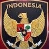 Hasil Babak Pertama Timnas Indonesia vs Thailand: Banyak Peluang, tapi Nirgol Hasil Babak Pertama Timnas Indonesia vs Thailand: Banyak Peluang, tapi Nirgol
