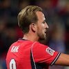 Hasil Kroasia vs Inggris: The Three Lions Menang Telak 7-0 Hasil Kroasia vs Inggris: The Three Lions Menang Telak 7-0