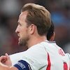 Hasil Inggris vs Republik Ceko: Kane Cetak Brace, The Three Lions Menang 3-0 Hasil Inggris vs Republik Ceko: Kane Cetak Brace, The Three Lions Menang 3-0