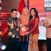 InJourney Paparkan Dampak MotoGP Mandalika 2025: Sport Tourism, Dorong Ekonomi, dan Pengembangan Destinasi InJourney Paparkan Dampak MotoGP Mandalika 2025: Sport Tourism, Dorong Ekonomi, dan Pengembangan Destinasi