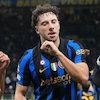 Cristian Chivu Ungkap Hal yang Sebelumnya Kurang dari Inter Milan di Liga Champions Cristian Chivu Ungkap Hal yang Sebelumnya Kurang dari Inter Milan di Liga Champions