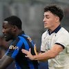Hasil Inter vs Club Brugge: Drama 7 Gol, Nerazzurri Tumbang di San Siro Hasil Inter vs Club Brugge: Drama 7 Gol, Nerazzurri Tumbang di San Siro