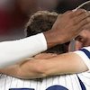 Kalahkan Bologna, Inter Milan Mulai Benahi Intensitas Permainan Jelang Laga Liga Champions Kalahkan Bologna, Inter Milan Mulai Benahi Intensitas Permainan Jelang Laga Liga Champions