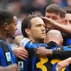 Rapor Pemain Inter Milan saat Menang 2-1 atas Fiorentina: Thuram dan Zielinski Jadi Pahlawan Rapor Pemain Inter Milan saat Menang 2-1 atas Fiorentina: Thuram dan Zielinski Jadi Pahlawan