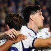 Hasil Venezia vs Inter: Dua Gol Bunuh Diri Bawa Nerazzurri ke Puncak Serie A Hasil Venezia vs Inter: Dua Gol Bunuh Diri Bawa Nerazzurri ke Puncak Serie A