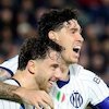Rapor Pemain Inter Milan saat Menang atas Venezia: Carlos Augusto dan Calhanoglu Tampil Menonjol Rapor Pemain Inter Milan saat Menang atas Venezia: Carlos Augusto dan Calhanoglu Tampil Menonjol