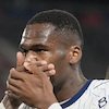 Rapor Pemain Inter Milan saat Menang 3-1 atas Bologna: Carlos Augusto Jadi Pahlawan Rapor Pemain Inter Milan saat Menang 3-1 atas Bologna: Carlos Augusto Jadi Pahlawan