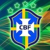Prediksi India vs Brasil 3 Oktober 2026 Prediksi India vs Brasil 3 Oktober 2026
