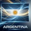 Prediksi Argentina vs Benin 7 Oktober 2026 Prediksi Argentina vs Benin 7 Oktober 2026