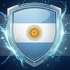 Prediksi Argentina vs Burkina Faso 4 Oktober 2026 Prediksi Argentina vs Burkina Faso 4 Oktober 2026