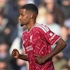 Hasil Liverpool vs Brighton: The Reds Menang 2-0, Pangkas Jarak di Papan Atas Hasil Liverpool vs Brighton: The Reds Menang 2-0, Pangkas Jarak di Papan Atas