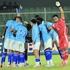 Prediksi BRI Super League: Isenmulang FC vs PSIM 24 Oktober 2026 Prediksi BRI Super League: Isenmulang FC vs PSIM 24 Oktober 2026