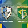 Prediksi BRI Super League: Isenmulang FC vs Persebaya 9 Oktober 2026 Prediksi BRI Super League: Isenmulang FC vs Persebaya 9 Oktober 2026