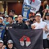 Menembus Batas Diri di Surabaya ISOPLUS Marathon 2026 Menembus Batas Diri di Surabaya ISOPLUS Marathon 2026