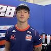 Peluang Izan Guevara Juara Dunia Moto2 2026: Tertinggal 5,5 Poin, Hattrick Jadi Modal Berharga Peluang Izan Guevara Juara Dunia Moto2 2026: Tertinggal 5,5 Poin, Hattrick Jadi Modal Berharga