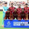 Prediksi BRI Super League: Persijap vs Java United 24 Oktober 2026 Prediksi BRI Super League: Persijap vs Java United 24 Oktober 2026