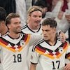 Hasil Jerman vs Serbia: Die Mannschaft Raih Kemenangan Perdana di Era Jurgen Klopp Hasil Jerman vs Serbia: Die Mannschaft Raih Kemenangan Perdana di Era Jurgen Klopp