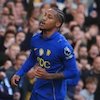 Man of the Match Chelsea vs Bournemouth: Joao Pedro Man of the Match Chelsea vs Bournemouth: Joao Pedro