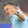John Herdman Bocorkan 2 Uji Coba Timnas Indonesia pada November 2026, Lawan Masih Misterius John Herdman Bocorkan 2 Uji Coba Timnas Indonesia pada November 2026, Lawan Masih Misterius