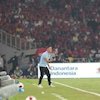 Banjir Peluang dan Drama Penalti: Analisis Statistik Timnas Indonesia Saat Kunci Gelar FIFA ASEAN Cup 2026 Banjir Peluang dan Drama Penalti: Analisis Statistik Timnas Indonesia Saat Kunci Gelar FIFA ASEAN Cup 2026