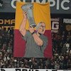 Jose Mourinho Disambut Bak Legenda di Olimpico: Anugerah Kejayaan Abadi dari Rakyat Roma! Jose Mourinho Disambut Bak Legenda di Olimpico: Anugerah Kejayaan Abadi dari Rakyat Roma!