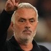 Real Madrid Kalahkan Barcelona di Camp Nou, Jose Mourinho Full Senyum! Real Madrid Kalahkan Barcelona di Camp Nou, Jose Mourinho Full Senyum!