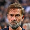 Jurgen Klopp Puas dengan Performa Jerman meski Ditahan Yunani 0-0 Jurgen Klopp Puas dengan Performa Jerman meski Ditahan Yunani 0-0