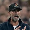 Jerman Menang atas Serbia, Jurgen Klopp: Penampilan Kelas Atas Jerman Menang atas Serbia, Jurgen Klopp: Penampilan Kelas Atas