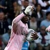 Hasil Cagliari vs Juventus: Kolo Muani Selamatkan Bianconeri dari Kekalahan Hasil Cagliari vs Juventus: Kolo Muani Selamatkan Bianconeri dari Kekalahan