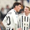 Rapor Pemain Juventus Saat Kalah Telak 0-3 dari Lazio: Lini Belakang Keropos, Kolo Muani Tumpul Rapor Pemain Juventus Saat Kalah Telak 0-3 dari Lazio: Lini Belakang Keropos, Kolo Muani Tumpul
